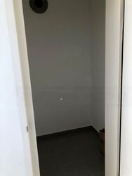 Liberte (D10), Apartment #501211941